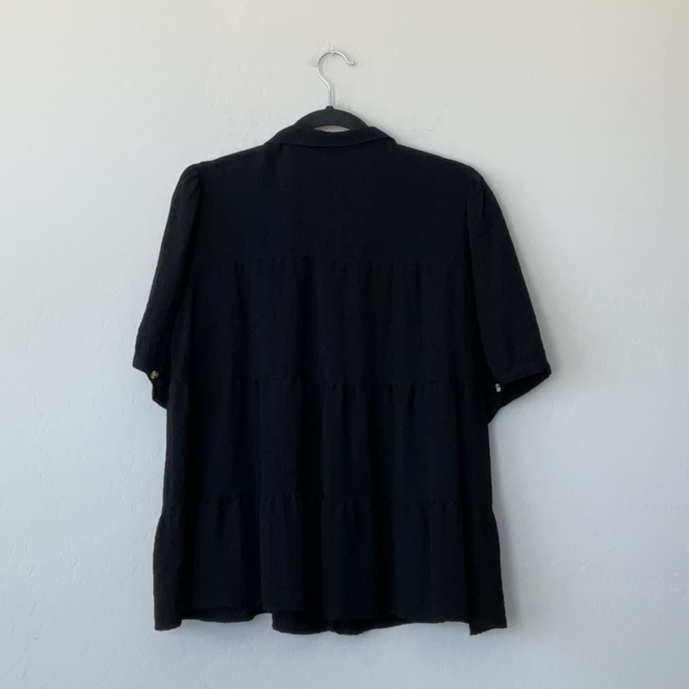 John Mark Top - image 4